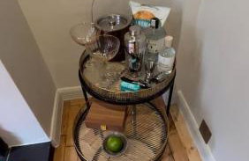 Luxury London English Charm - Foto 12