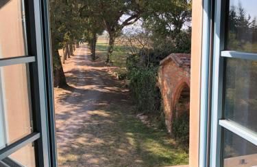 Antico Casale Silvia - Foto 11