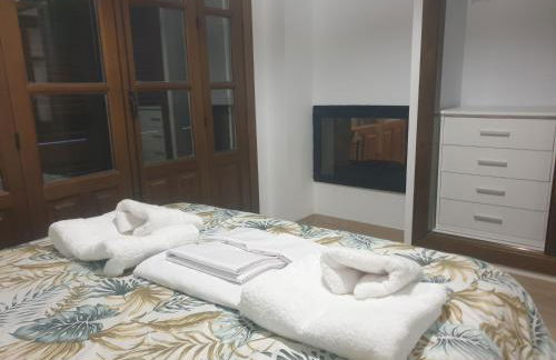 Descanso Alpujarra carataunas - Foto 8