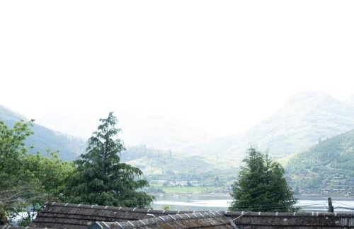 No 2 Planetree - Foto 12