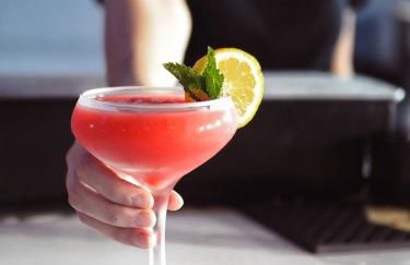 The Famous Houseboat in Sanford - Photo 22