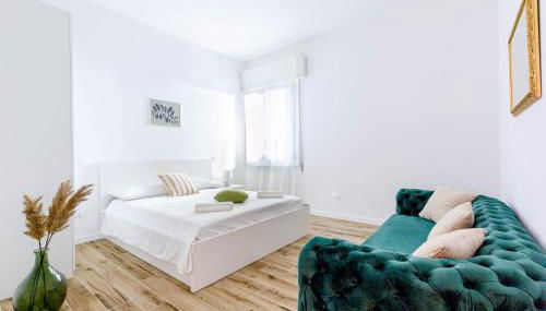 Villetta Padova - Foto 3