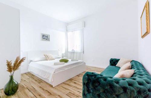 Villetta Padova - Foto 3