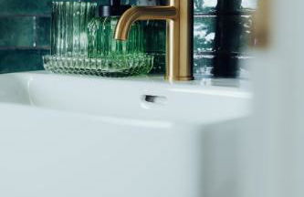 Talblick9 - Architektenhaus in exklusiver Lage - Foto 55