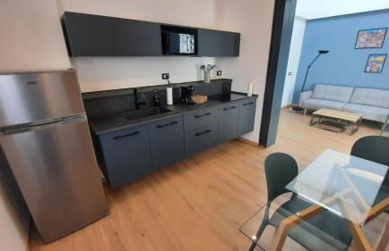 Oltre i Canti - Foto 12