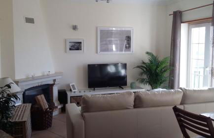 São Julião Beach - Foto 24