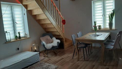 Agroturystyka Siedlisko - Foto 3