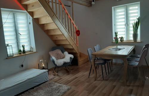 Agroturystyka Siedlisko - Foto 3