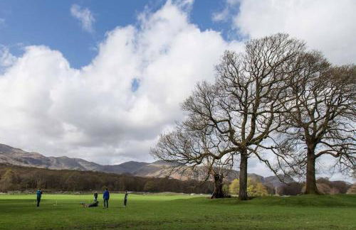 Stunning Holiday Home - Puddleduck - Centre of Coniston - Foto 50