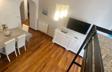 Appio11 Apartment - Foto 8