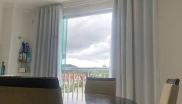 Ótimo Apartamento São Lourenço - Foto 3