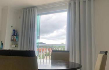 Ótimo Apartamento São Lourenço - Foto 3