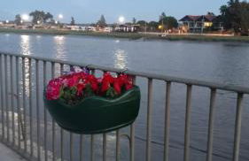 Casa Buganvilla - Foto 28