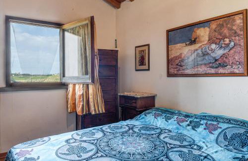 Casa Leccio relax con vista - Foto 12