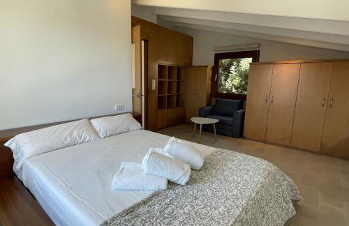 Apto. Ses Ancolles Vistas Mar - Foto 10