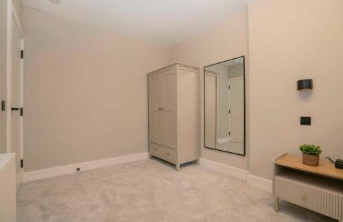 The Wimbledon Collection 2 Bed Apartments - Foto 34