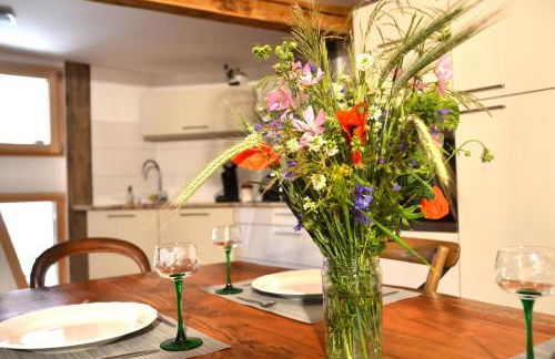 La Parenthèse - Foto 7