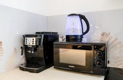 La Fermette des Vallons - Jacuzzi - Billard - Foto 33