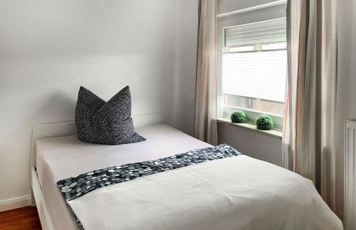 Holiday Home Hexenhuus by Interhome - Foto 20