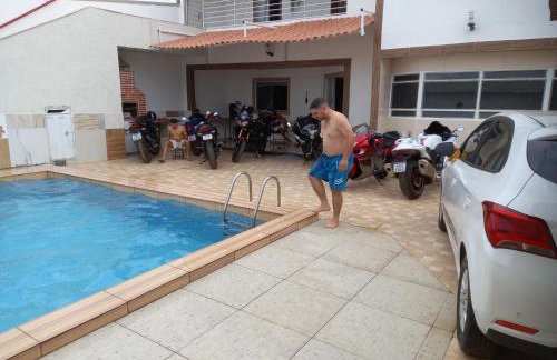 Apartamento 861 - Photo 10