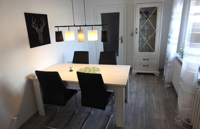 Family-friendly Escape - Photo 31