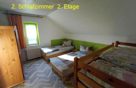 Ferienwohnung Rüfflerstub - Foto 45