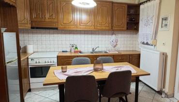 Andromachi Apartment - Foto 2