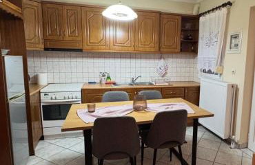 Andromachi Apartment - Photo 2