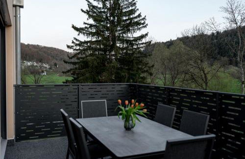 BPS Apartment #6 View - NEU - Deluxe - Modern - Foto 31