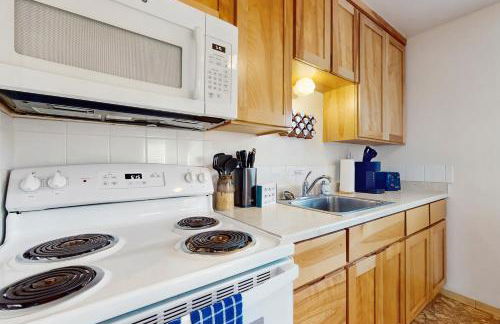 The Heart of Trinidad - Foto 7