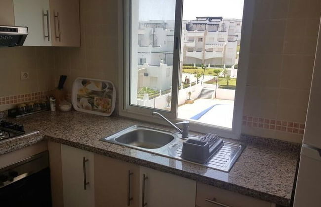 Alcudia Smir Appartement - Photo 10