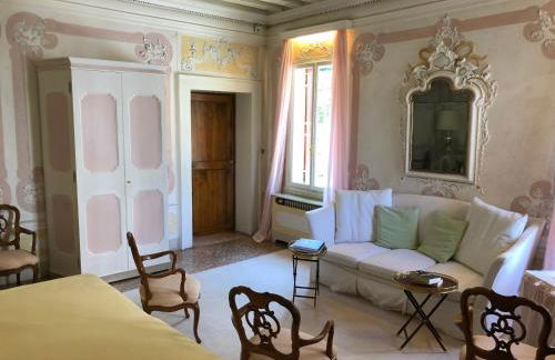 Villa il Galero - Foto 50