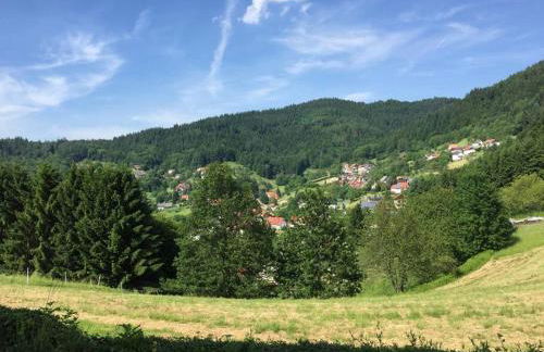 Dachstudio in Traumlage mit spektakulärem Ausblick - Foto 34