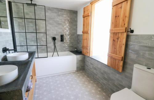 Glanduad Fawr - Foto 33