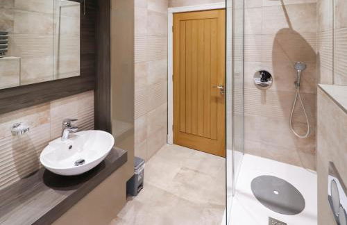 15 Chivits - Ukc8971 - Photo 27