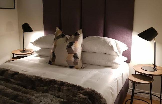 ITC Docklands - Photo 11