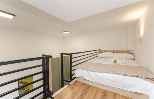 Eco Smart - Ecoville | Gonzaga Stays - Foto 78