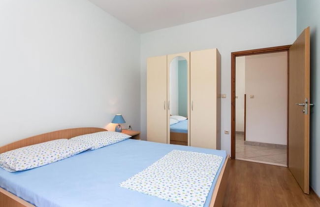 Apartments Marina - Foto 8