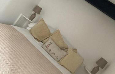 Cragside Cottage - Photo 10