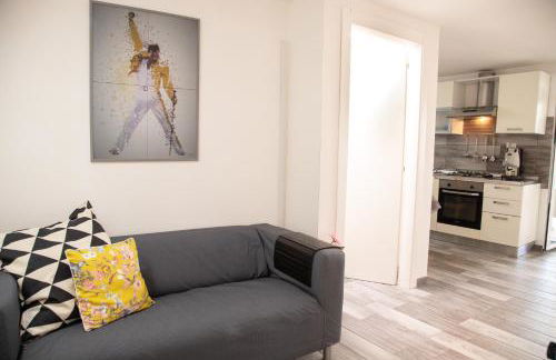 Donna Carmen Casa Vacanze - Photo 31