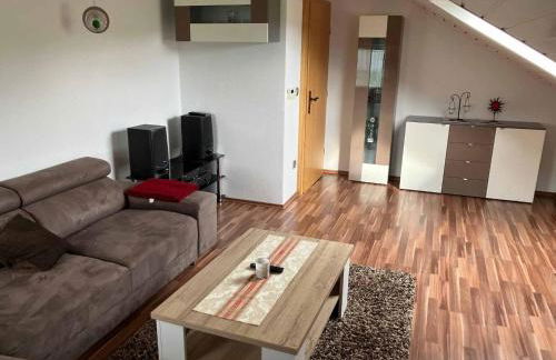 Ferienwohnung Haus Elfriede - Foto 16