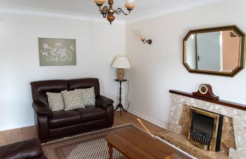 Wren Cottage - Foto 10