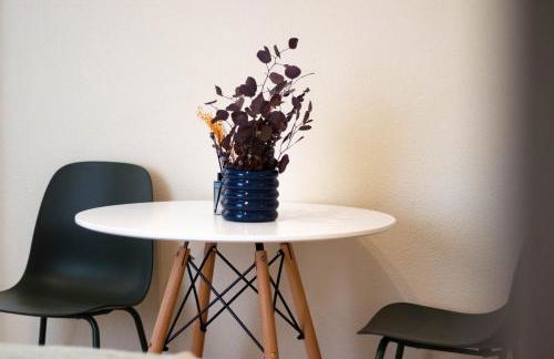 Apartamentos Albacete - Foto 14