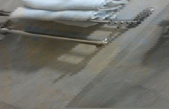 Hotel Dev Cottage - Foto 27