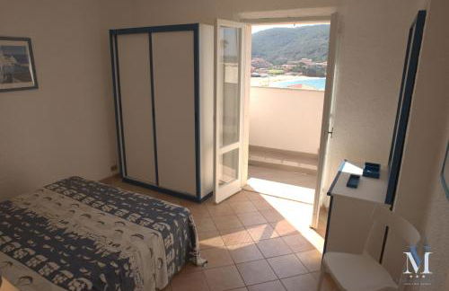 Villa Manzoni - Foto 74