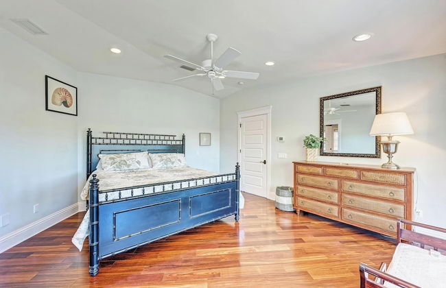 Anna Maria Beach Serenity - Foto 38