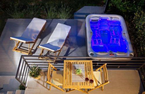 Kuca za odmor Villavera - Foto 15