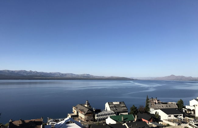 Salta Lake View - Foto 22