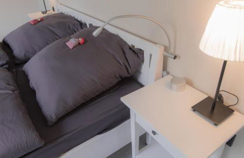 Gästehaus Vanille & Chocolat - Foto 25