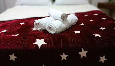 Casa Bella Tiradentes - Foto 3